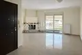 3 room apartment 116 m² Municipality of Nea Propontida, Greece