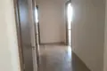 Oficina 408 m² en Moscú, Rusia