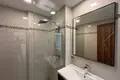 Kondominium 1 Schlafzimmer  Pattaya, Thailand