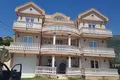 Villa 650 m² Bar, Monténégro