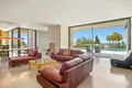Haus 5 Schlafzimmer 410 m² Ricmar, Spanien