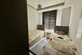 5 bedroom villa 200 m² Mezitli, Turkey