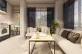 Haus 14 zimmer 280 m² Fatih, Türkei