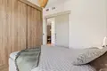 Wohnung 3 Schlafzimmer 118 m² Mijas, Spanien
