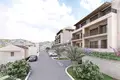 Apartamento 2 habitaciones 69 m² Kotor, Montenegro