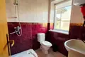 Дом 54 м² Каунас, Литва