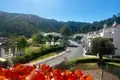 Dom 4 pokoi 200 m² Benahavis, Hiszpania