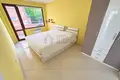 Квартира 4 комнаты 123 м² Равда, Болгария
