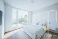 Mieszkanie 2 pokoi 96 m² Warna, Bułgaria