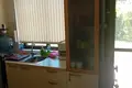 Apartamento 3 habitaciones 55 m² Siviri, Grecia