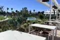 Wohnung 3 Schlafzimmer 126 m² Bel Air, Spanien