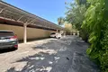 Apartamento 2 habitaciones 120 m² Rawai, Tailandia