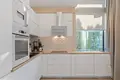 3 bedroom house 90 m² Montenegro, Montenegro