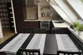 Квартира 3 комнаты 70 м² в Варшаве, Польша
