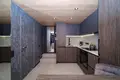 Wohnung 2 zimmer 56 m² Minsk, Belarus