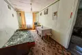 House 80 m² Navasiolki, Belarus