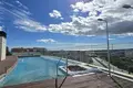 Wohnung 4 Schlafzimmer 290 m² Spanien, Spanien