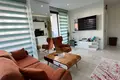 2 bedroom apartment  Mahmutlar, Turkey