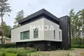 Apartamento 4 habitaciones 115 m² Jurmala, Letonia
