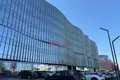 Büro 128 m² in Minsk, Belarus