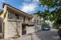 2 bedroom Villa 110 m² Kotor, Montenegro