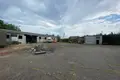Propiedad comercial 4 000 m² en Odesa, Ucrania