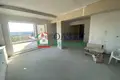 Mieszkanie 2 pokoi 108 m² Kosharitsa, Bułgaria