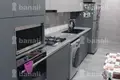 Mieszkanie 3 pokoi 97 m² Erywań, Armenia