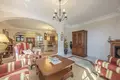 4 bedroom house 260 m² Casares, Spain