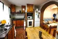 Wohnung 3 Schlafzimmer 100 m² Dos Hermanas, Spanien