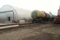 Nieruchomości komercyjne 1 500 m² Odessa, Ukraina