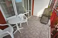 Apartamento 2 habitaciones 67 m² Sveti Vlas, Bulgaria