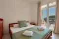 Hotel 830 m² en Petrovac, Montenegro