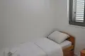 Квартира 2 спальни 51 м² Бечичи, Черногория