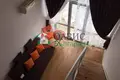 1 bedroom apartment 40 m² Nesebar, Bulgaria