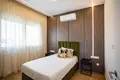 2 bedroom apartment 75 m² in Germasogeia, Cyprus