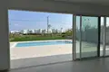 Apartamento 6 habitaciones  Paralimni, Chipre