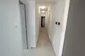 2 bedroom apartment 73 m² in Limassol, Cyprus