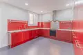 5 bedroom apartment 243 m² Barcelona, Spain