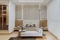 Apartamento 4 habitaciones 420 m² Choeng Thale, Tailandia