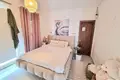 Duplex 4 chambres 170 m² Israël, Israël