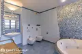 Apartamento 4 habitaciones 191 m² Minsk, Belarús