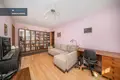 3 room apartment 64 m² Vilnius, Lithuania