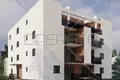 Wohnung 3 zimmer 91 m² Lucko, Kroatien
