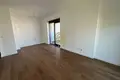 Mieszkanie 1 pokój 45 m² Bar, Czarnogóra