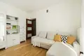 Mieszkanie 3 pokoi 49 m² Warszawa, Polska