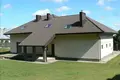 Cottage 364 m² Marjaliva, Belarus