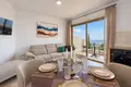 3 bedroom villa 204 m² Drousha, Cyprus
