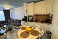 1 bedroom apartment 56 m² Nesebar, Bulgaria
