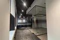 Офис 408 м² Москва, Россия